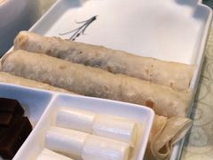 -潍坊菜馆(三里河南横街店)