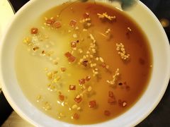 -湘味·鱼头王(上夼美食街店)