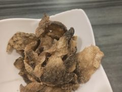 -恩宁刘福记(东华东路店)