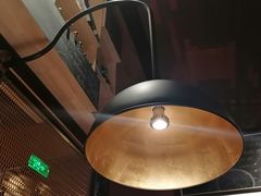 -布拉诺牛排西餐厅(上城天街店)
