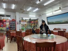 -滑记海鲜饭店·老字号(海鲜街店)