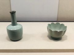 -台北故宫博物院