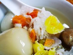 胡荣泉鸭母捻-胡荣泉(太平路店)