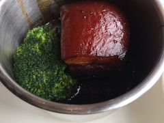 -紫金港餐饮中心-风味餐厅(浙江大学紫金港校区店)