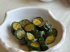 -便宜坊烤鸭店(玉蜓桥店)