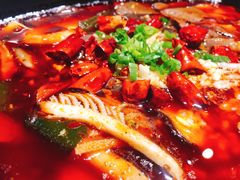 -三俞竹苑(卓展店)