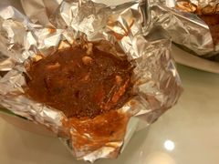 -花甲大咖(曼哈顿店)