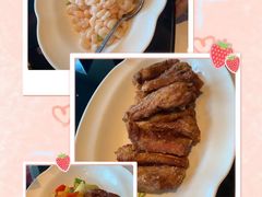 -上海小南国(正大店)