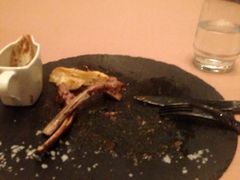 -郑州希尔顿酒店·阿米奇意大利餐厅