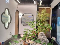 -俏牛哥鲜牛肉牛肆馆(重庆天地店)