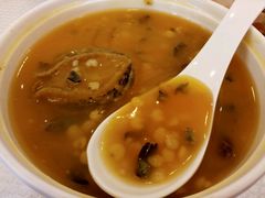 -世纪缘国际会议中心·中餐厅(百家湖店)