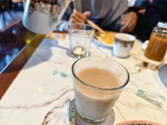 -巴依老爷新疆美食(常营店)