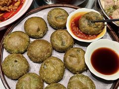 -湘知湘味(岳麓山店)