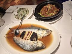 -苏浙汇(肇嘉浜路总店)