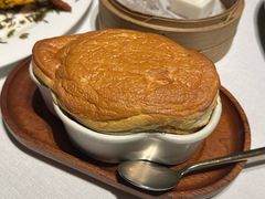 -食廬(浦东嘉里城店)