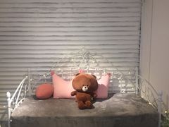 -Local Coffee(和桂店)