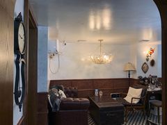 大堂-春风·有糖(崇宁路店)