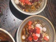 -懒人盐府人家(安贞店)