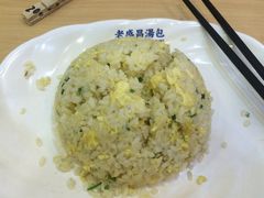 -老盛昌(梅陇店)