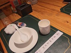 -老阿妈蒙古村·蒙古包·草原文化·歌舞表演(老君堂店)
