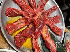 -西塔老太太泥炉烤肉
