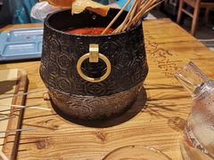 -那些年记忆烧烤