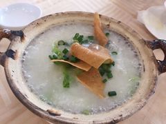 -益健海鲜大食坊(拱北口岸店)