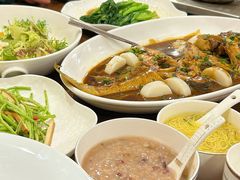 -南京维景国际大酒店(南京博物院店)