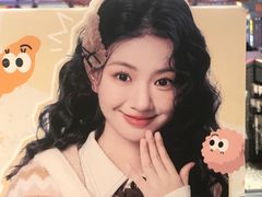 -新中关购物中心