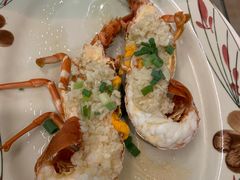 -尚竹阁冬瓜盅·18年地标美食(平洲店)