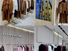 -开元商城(钟楼店)