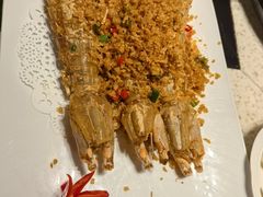 -顺轩海鲜火锅酒家