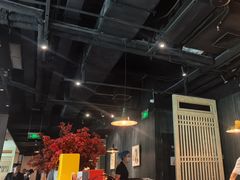 -小大董·烤鸭(王府井apm店)