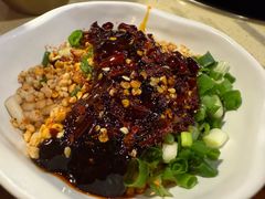 -蜀家渝重庆火锅(南屏街店)