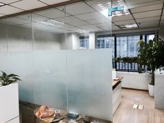 -成都侦探婚姻咨询调查公司找人寻人