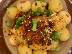 -李与白包子铺(桐梓林店)