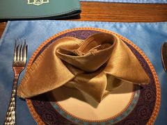 -甘尼仕印度餐厅爵士酒吧(阳春巷店)