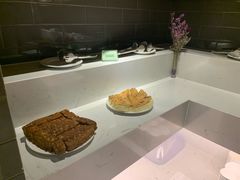 -静一·食光里(黄河路店)