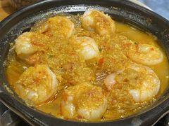 -0317火锅鸡·清真(正达店)