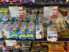 零售区-百年义利(东直门店)