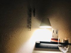 -陶享时光西餐·下午茶(信河街店)