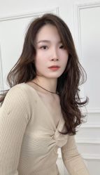 -菲·木田moontin造型salon