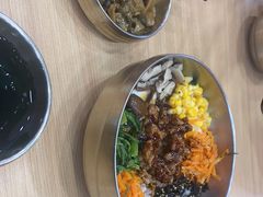 -米村拌饭(北京通州领展广场店)