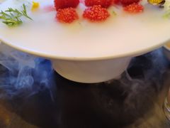 -鼓楼东街老火锅(鼓楼店)