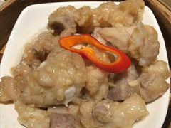 -虾饺妹·酒家(金碧店)
