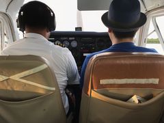 -塞班岛国际机场