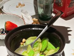 -新荣记(BFC外滩金融中心店)