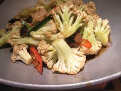 -米家小馆(新华店)