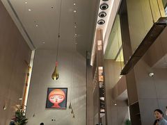 门面-许家菜(DT51店)