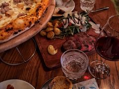 -Alimentari Grande(东湖路店)